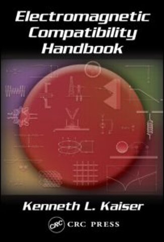 Electromagnetic Compatibility Handbook