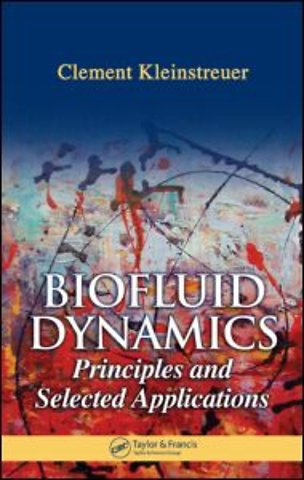 Biofluid Dynamics