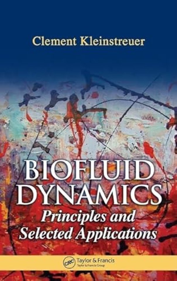 Biofluid Dynamics