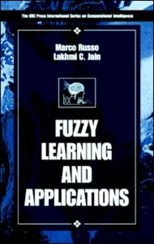 Fuzzy Learning and Applications