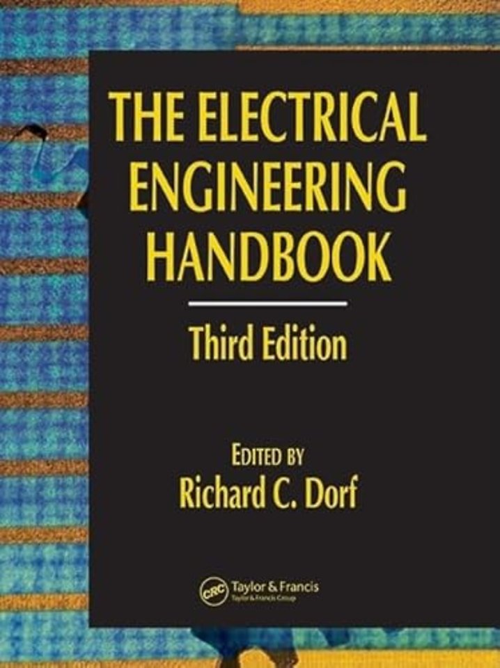 Electrical Engineering Handbook