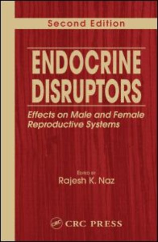 Endocrine Disruptors