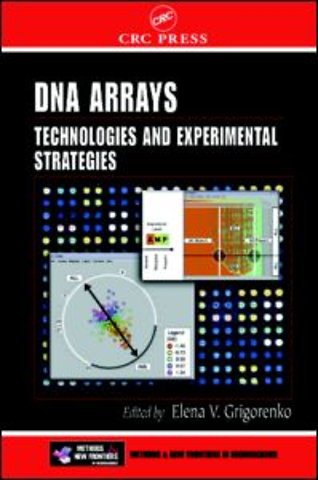 DNA Arrays