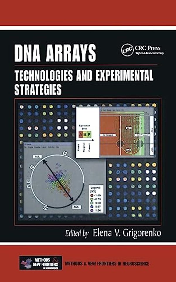 DNA Arrays