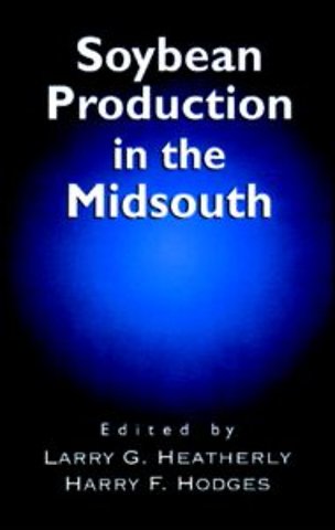 Soybean Production in the Midsouth