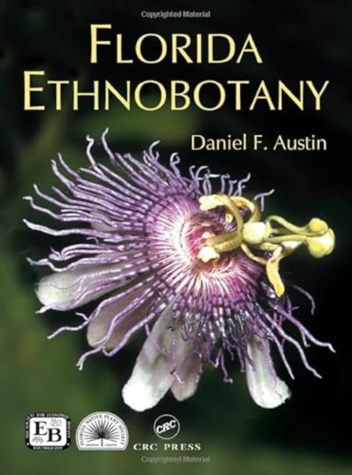 Florida Ethnobotany