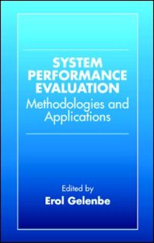 System Performance Evaluation
