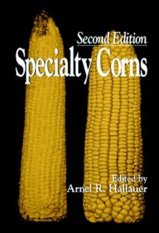 Specialty Corns