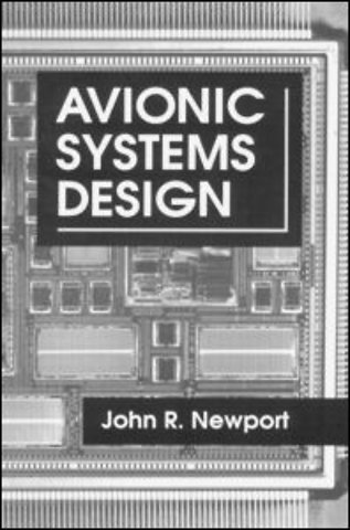 Avionic Systems Design