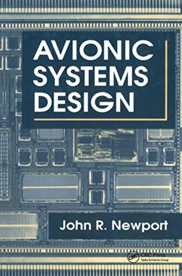 Avionic Systems Design