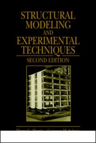 Structural Modeling and Experimental Techniques