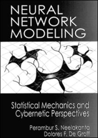 Neural Network Modeling