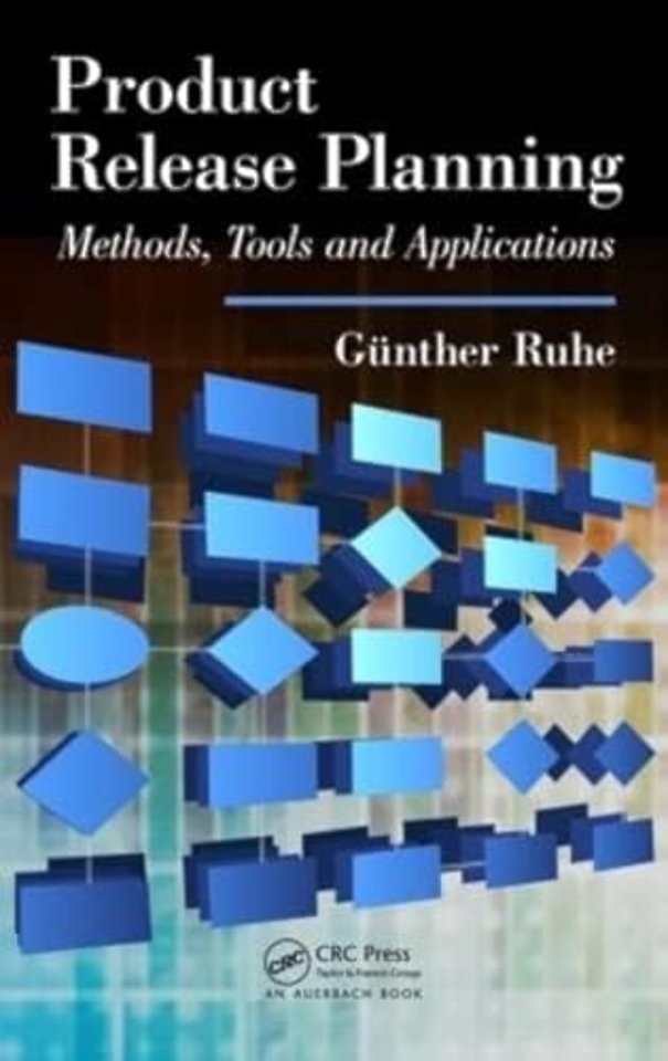 Product Release Planning