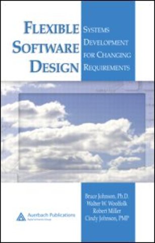 Flexible Software Design