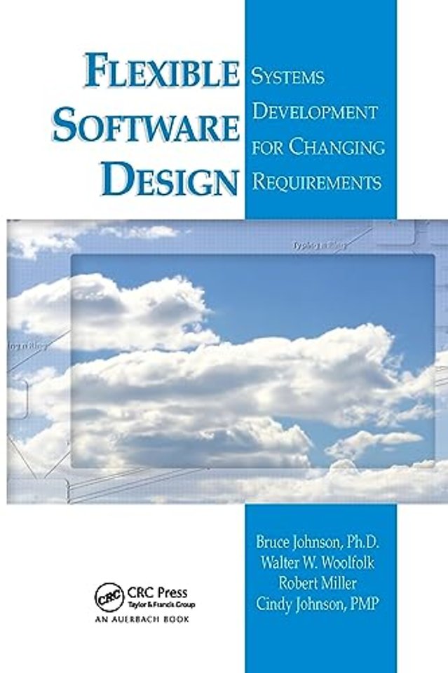 Flexible Software Design