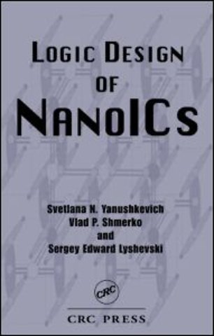 Logic Design of NanoICS