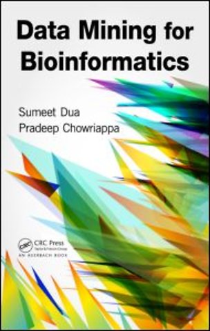 Data Mining for Bioinformatics