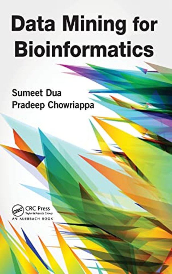 Data Mining for Bioinformatics