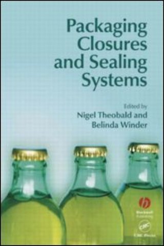 Packaging Closures and Sealing Systems