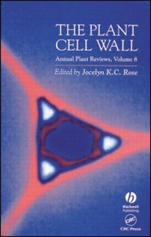 Plant Cell Wall