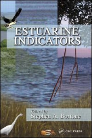 Estuarine Indicators
