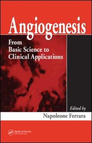 Angiogenesis