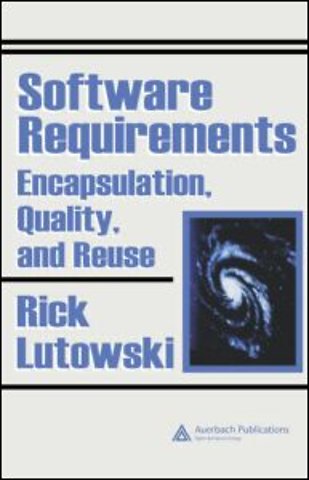 Software Requirements