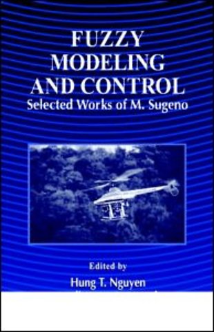 Fuzzy Modeling and Control