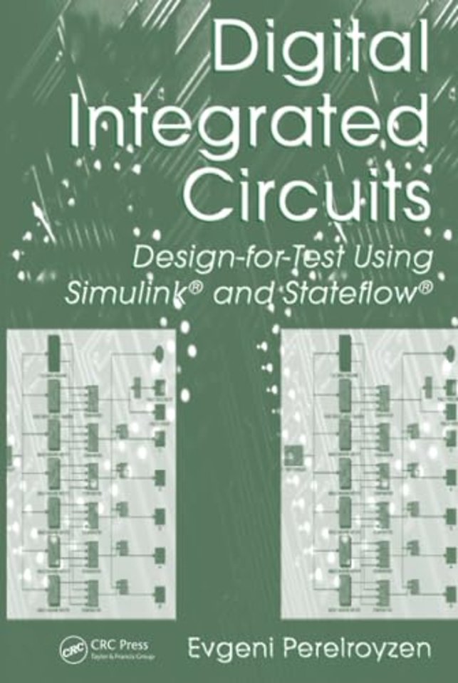 Digital Integrated Circuits
