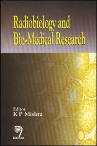 Radiobiology and Biomedical Research