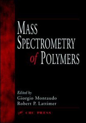 Mass Spectrometry of Polymers