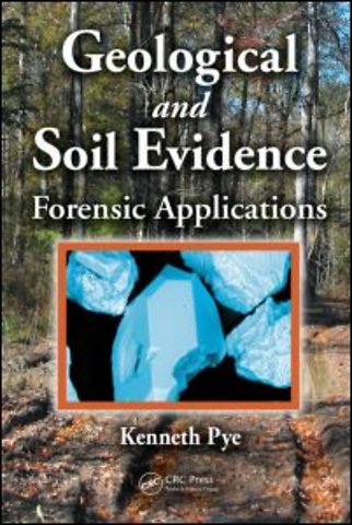 Geological and Soil Evidence