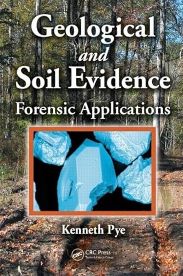 Geological and Soil Evidence
