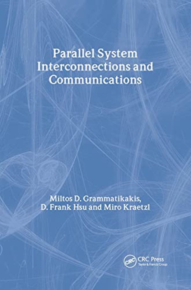 Parallel System Interconnections and Communications
