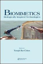 Biomimetics