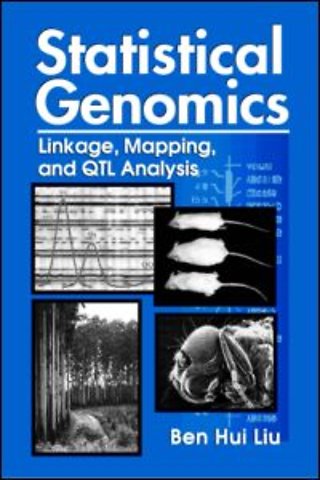 Statistical Genomics
