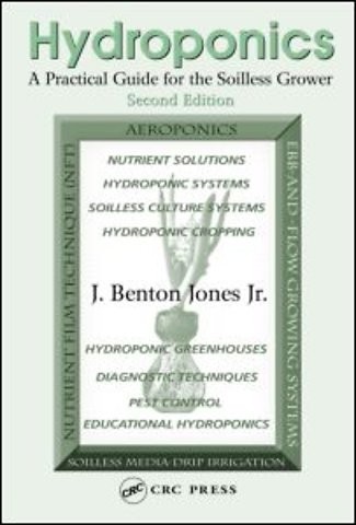 Hydroponics