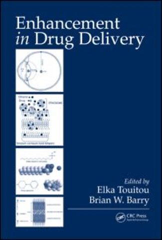 Enhancement in Drug Delivery