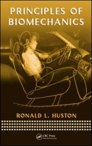 Principles of Biomechanics