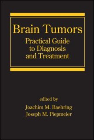 Brain Tumors