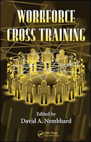 Workforce Cross Training