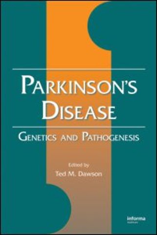 Parkinson's Disease