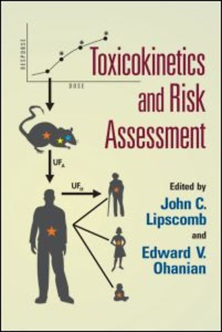 Toxicokinetics and Risk Assessment