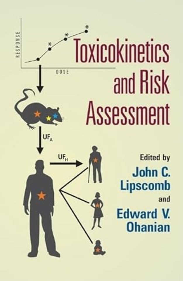 Toxicokinetics and Risk Assessment