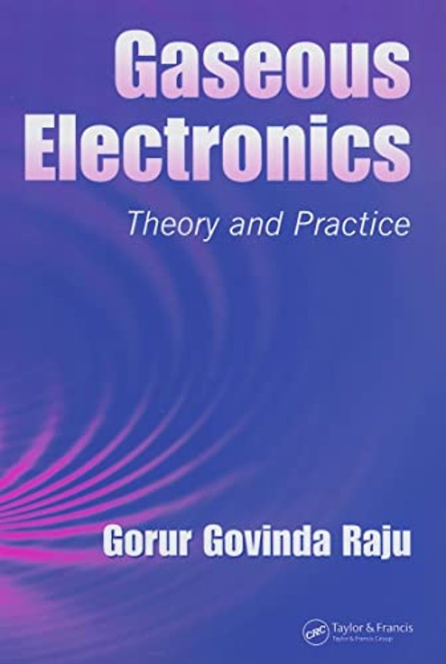 Gaseous Electronics