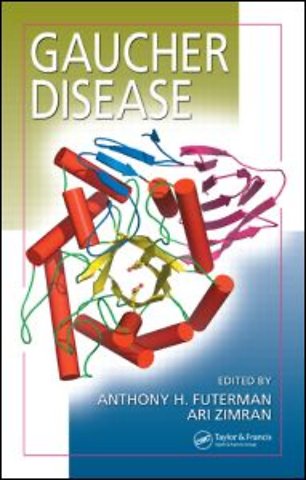 Gaucher Disease