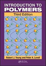 Introduction to Polymers