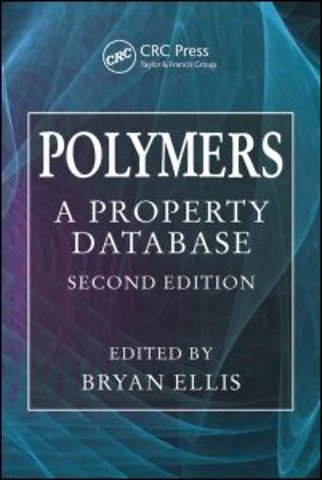 Polymers