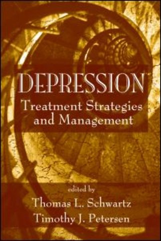 Depression