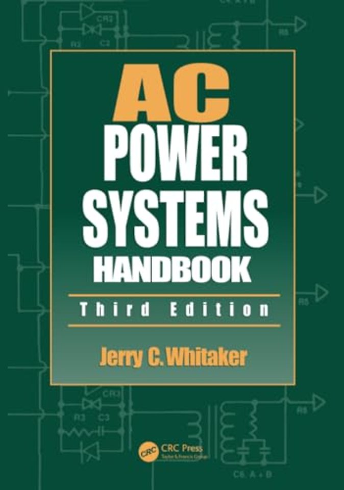 AC Power Systems Handbook